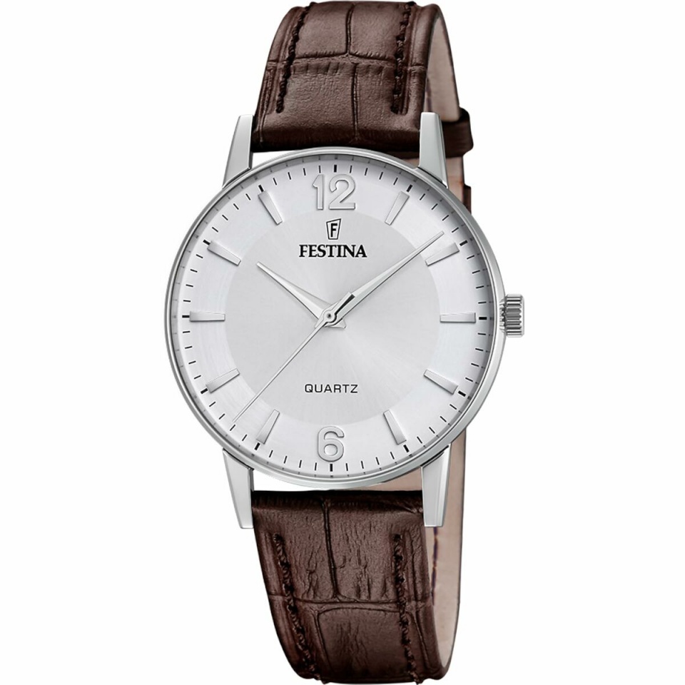 Festina