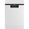 Beko Nõudepesumasin Beko, 60 cm, 41 dB, valge