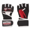 Neoprene gloves with gel MASTERS RBB-N-MFE 13073-01M L