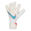 Nike Goalkeeper Grip3 CN5651-102 väravavahi kindad 9