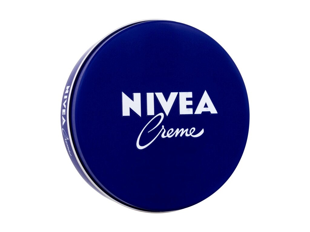 Nivea näokreem Creme 150ml, unisex