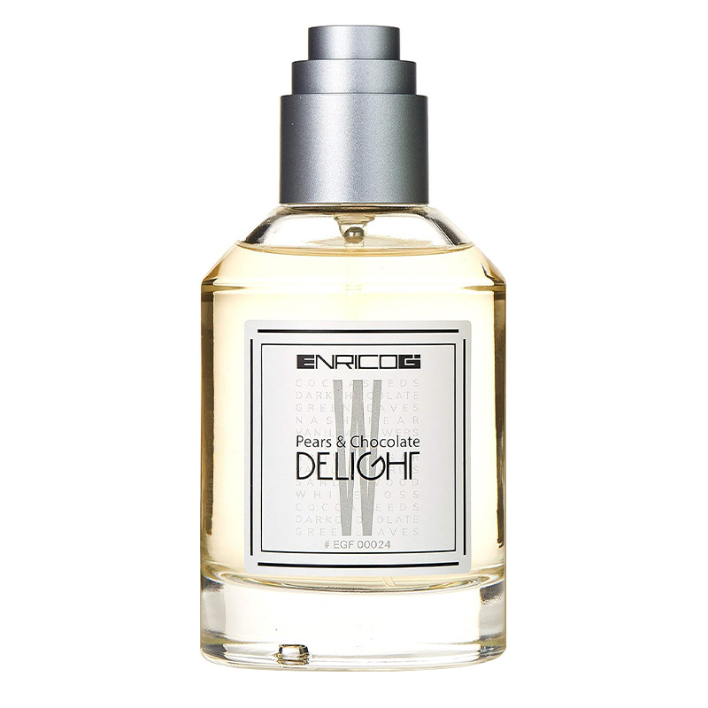 Enrico Gi parfüüm Delight 100ml, unisex