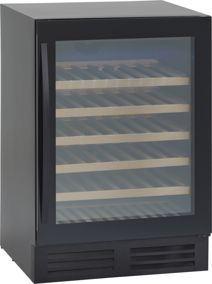 Scandomestic veinikülmik SV 81 B