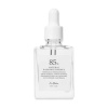 Dr. Althea näoseerum Natural Radiance Essence 30ml, unisex