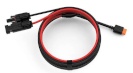 EcoFlow Solar to XT60i Charging Cable 5m