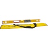 STABILA TECH 196 DL, 81cm Digital Spirit Level