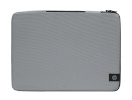 HP sülearvutikott Protective 15-16inch Laptop Sleeve - Meteor hõbedane