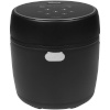 Tristar riisikeetja RK-6238 multifunktsionaalne, 0,6 l