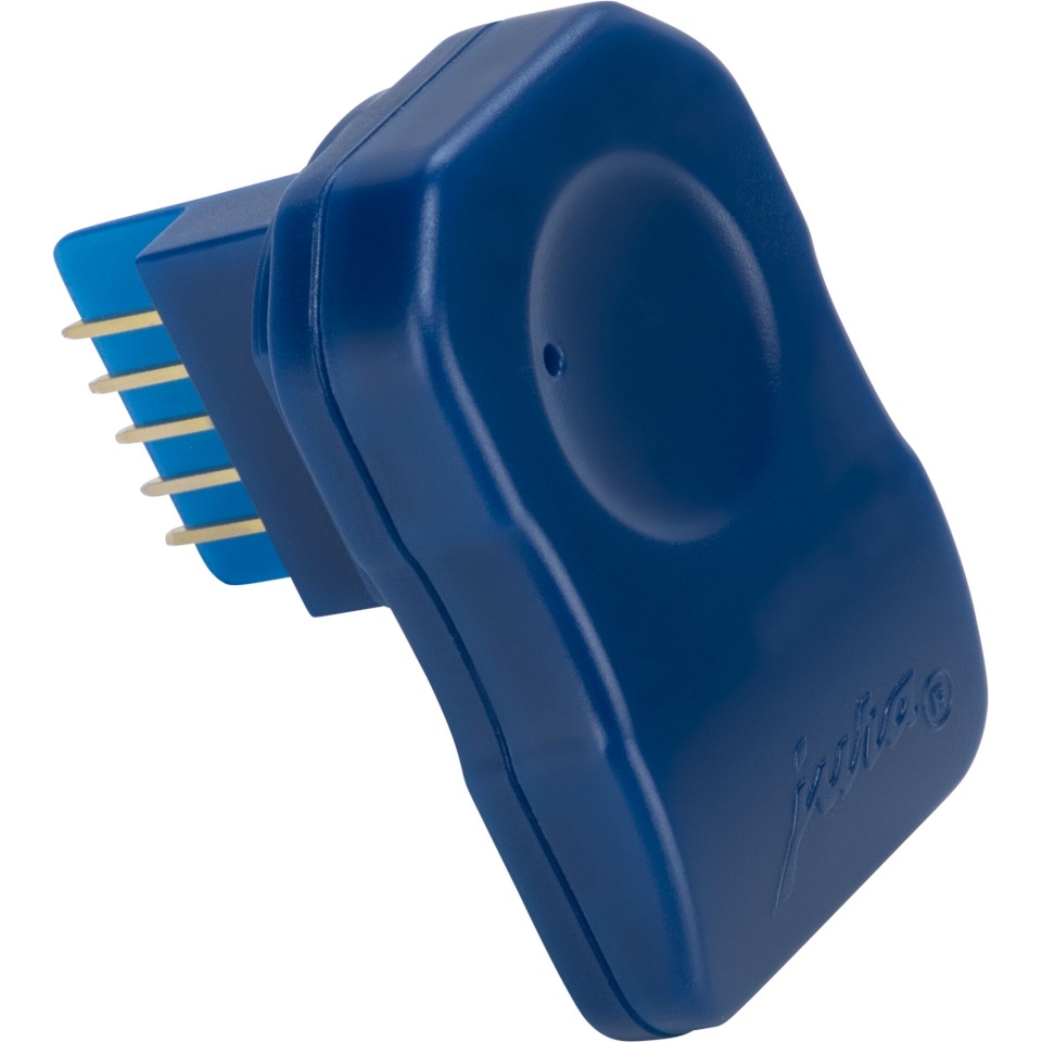 Jura Smart Connect Bluetooth