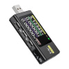 FNIRSI FNB58 USB Port Tester, must