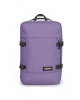 Eastpak seljakott TRAVELPACK, daalia lilla
