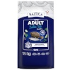 Baltica kuivtoit koerale Excellent Sensitive Baltic Fish Medium Breed Mono, 12kg