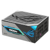 ASUS toiteplokk ROG -THOR-1000P3-GAMING-E power supply unit 1000W 20+4 pin ATX ATX must