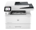 HP printer Multifunctional LaserJet Pro 4102FDN 2Z623F