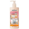 Soap & Glory kehakreem The Way She Smoothes 500ml