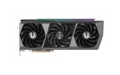 ZOTAC videokaart nVidia GeForce ZT-D40730F-10P RTX 4070 Ti SUPER 16 GB GDDR6X