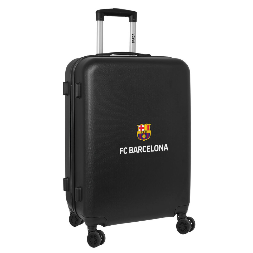 F.c. Barcelona