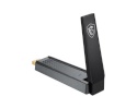 AX1800 WiFi USB Adapter