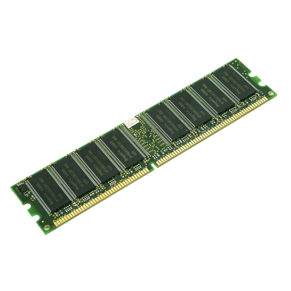 Samsung mälu M393A8G40CB4-CWE 64GB 1x64GB DDR4 3200MHz