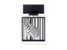 Rasasi parfüüm Rumz Al 9325 Pour Lui 50ml, meestele