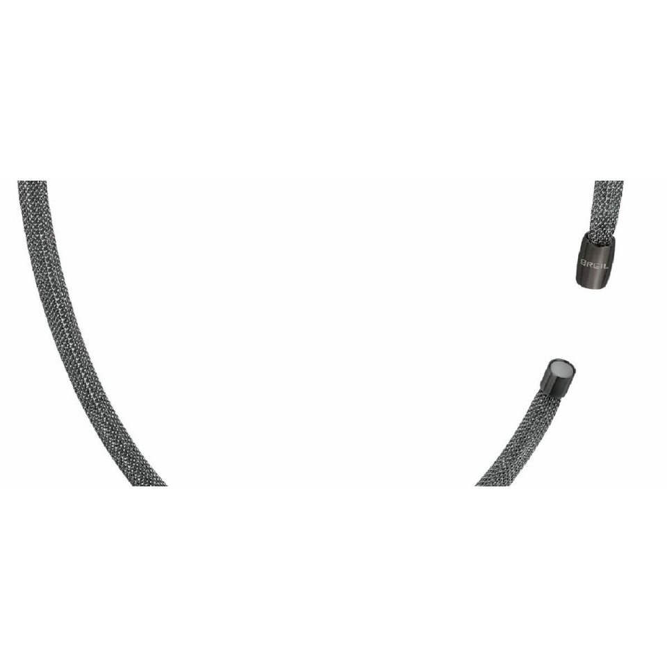 Breil naiste kaelakee TJ2970