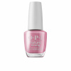 OPI küünelakk #Knowledge is Flower 15ml