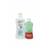 Babaria päikesepiim lastele Spf 50 100ml