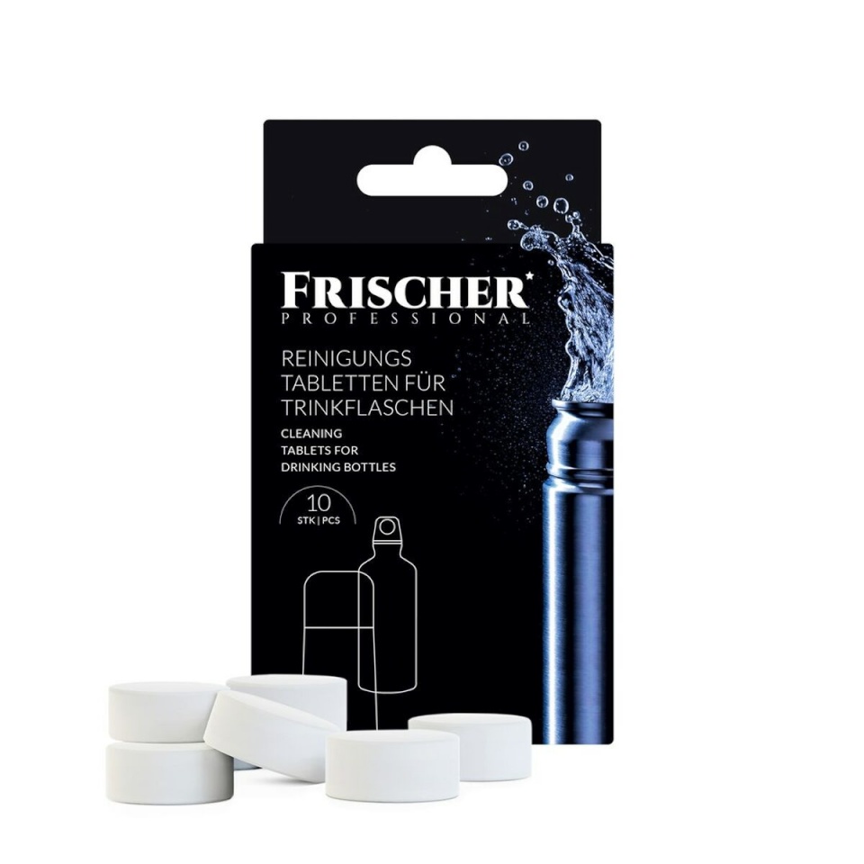 Frischer