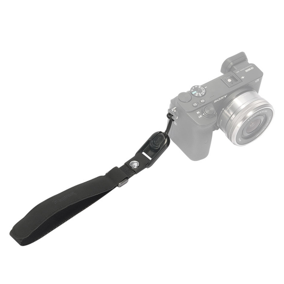 SmallRig 2398 kaamera randmerihm