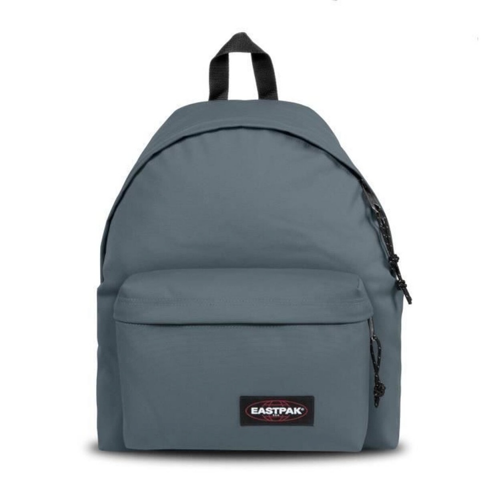 Eastpak