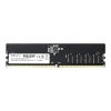 Pny mälu Memory 8GB DDR5 5600MHz Box MD8GSD55600MHz SB