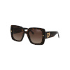 Dsquared2 naiste päikeseprillid D2-0063-S-08653HA Ø 53mm