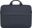 HyperX sülearvutikott Everyday Odyssey 14-inch Laptop Bag (hall) - A08JVAA