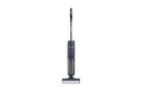 Tineco varstolmuimeja Floor One S6 Flashdry Pet Cordless Vacuum Cleaner