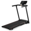 Gymstick jooksulint GT1.0