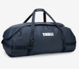 Thule seljakott Chasm 130 l, tumesinine