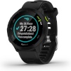 Garmini pulsimõõtja Forerunner 55, 42mm, must