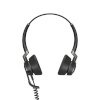Jabra Engage 50 Stereo (5099-610-189) (5099610189)