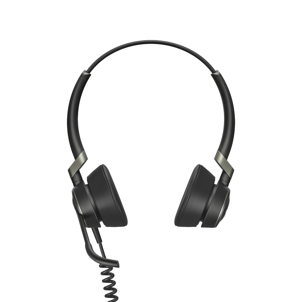 Jabra Engage 50 Stereo (5099-610-189) (5099610189)