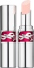 Yves Saint Laurent huuleläige YSL Loveshine Candy Glaze 32g, 2 Healthy Glow Plumper, naistele