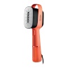 Ariete 4301 Steam Style riideauruti 1200W Orange