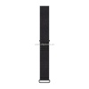 Garmin kellarihm CIRQA, L-XL, must 