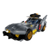 Batmani ja DC universumi Batmani Batmobiil, 15 cm
