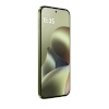 Motorola mobiiltelefon Moto G67 5G 4/128GB Nile