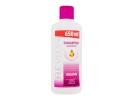 Revlon šampoon Volume Shampoo 650ml, naistele