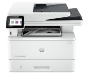 HP printer Multifunctional LaserJet Pro 4102FDW 2Z624F