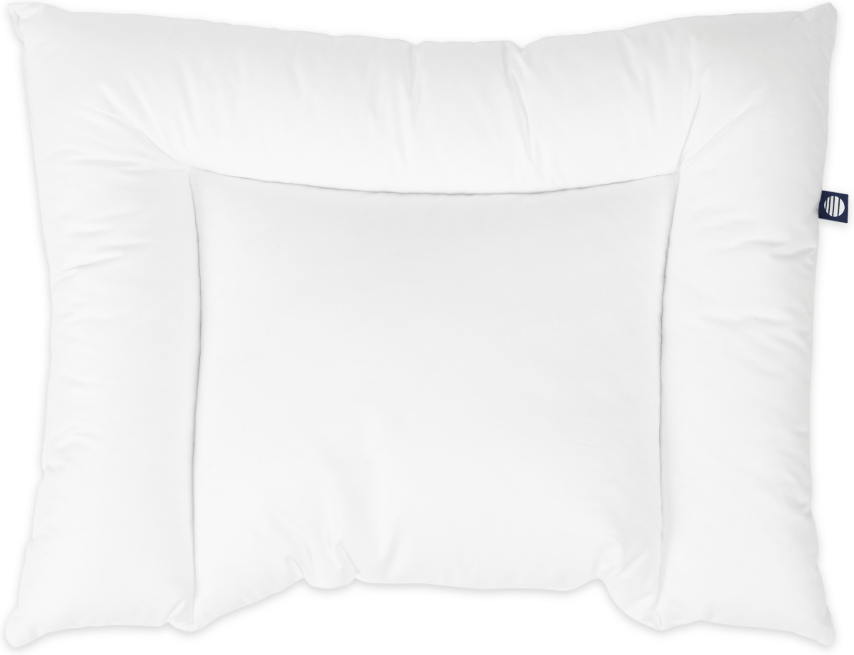 Familon padi Original, 40x60cm