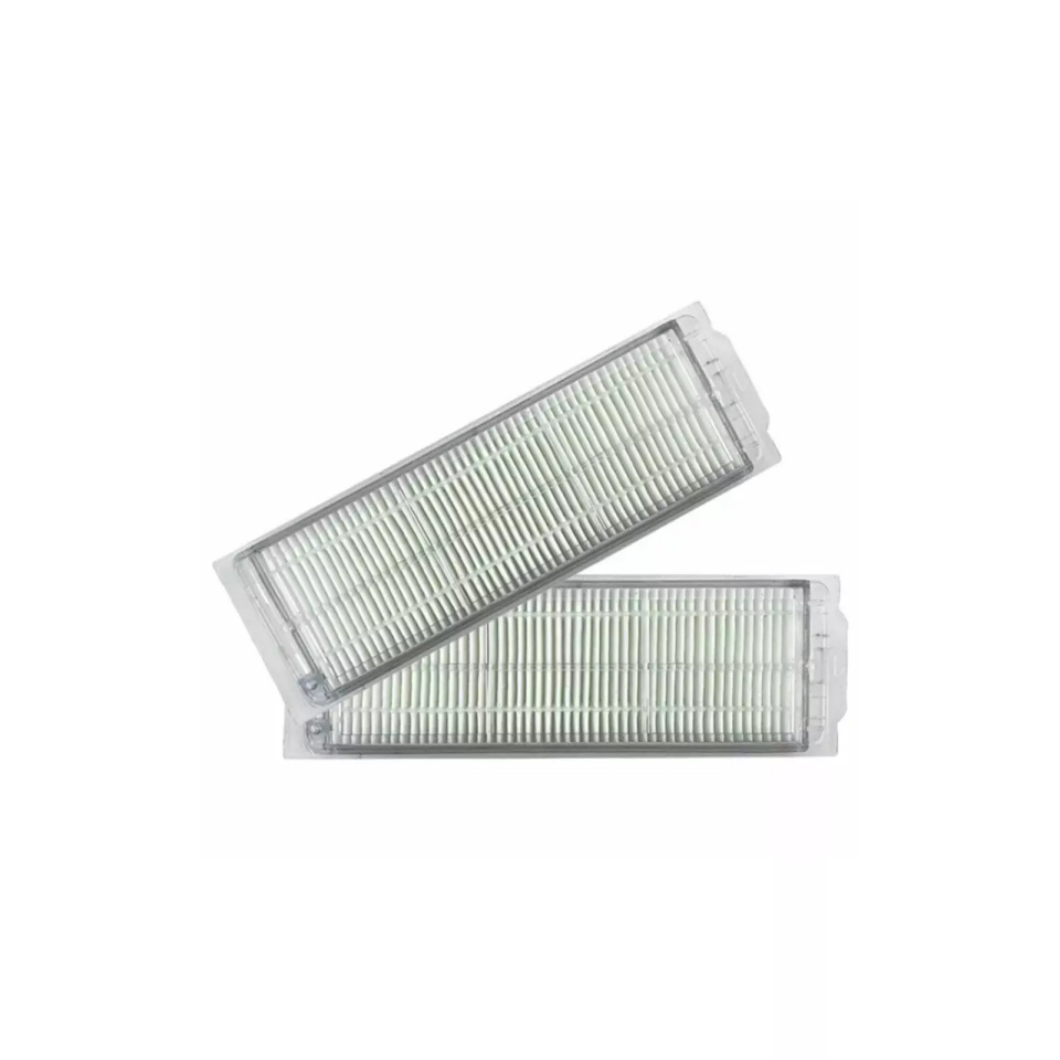 Viomi filter robottolmuimejale Viomi S9, 2tk