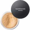 bareMinerals kompaktjumestuskreem Original Golden Medium Spf 15 8 g
