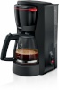 Bosch filterkohvimasin TKA2M113 MyMoment Coffee Maker, must